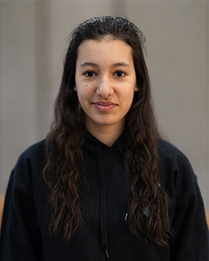 Fatma Al-Safar