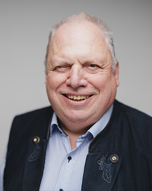 Andreas_Knapp