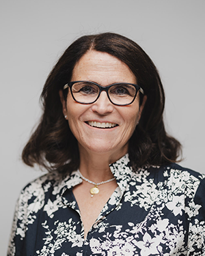 Heidrun Struckmann-Walz
