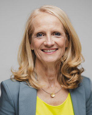 Maike Stahl
