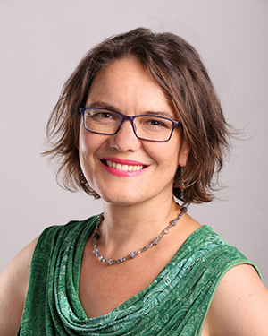 Riehm Carola