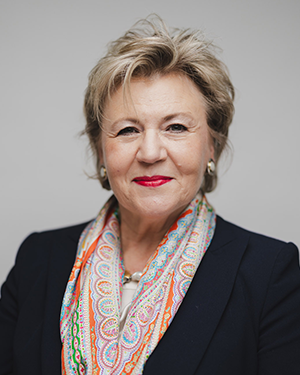 Sabine_Duffner