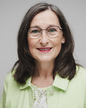 Simone Müller-Roth