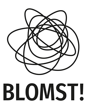BLOMST_Logo.jpg