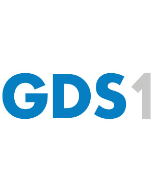 GDS1_Logo.jpg