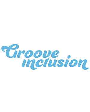 Groove_Inclusion_Logo_Blau.jpg