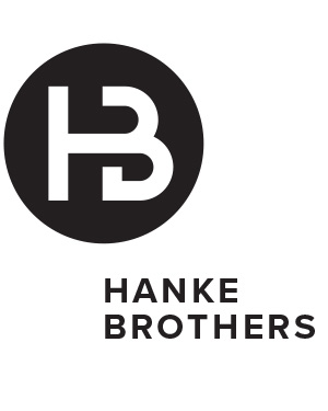 Hanke_Brothers_Logo.jpg