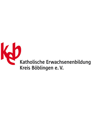 Keb_BB_Logo_Schriftzug.jpg