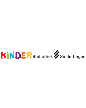 Kinderbibliothek_Logo.jpg