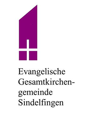 Logo-GKG.jpg