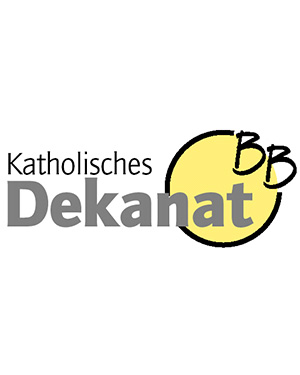 LogoDekanat31.jpg