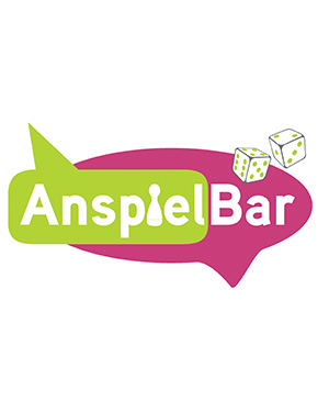 Logo_AnspielBar.jpg