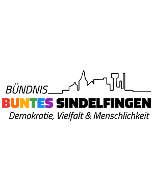 Logo_BS.jpg