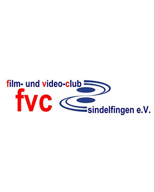 Logo_FVC.jpg