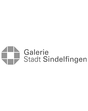 Logo_Galerie_Sindelfingen.jpg