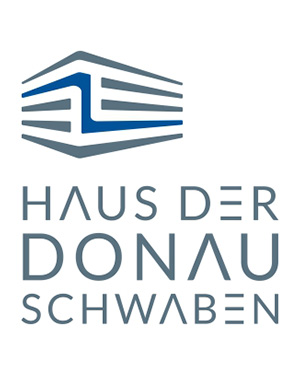 Logo_Haus_der_Donauschwaben.jpg