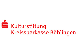 Logo_Kulturstiftung_rot.jpg