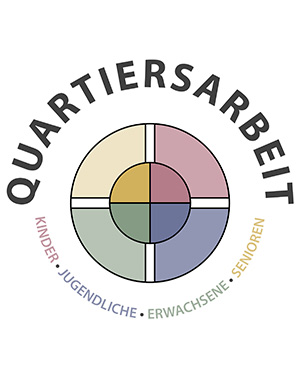Logo_QA_2022.jpg