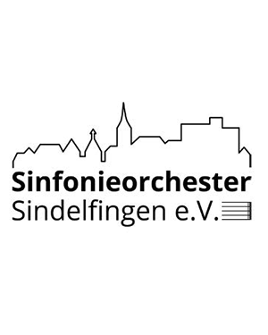 Logo_Sinfonieorchester.jpg