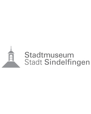 Logo_StadtmuseumSifi.jpg
