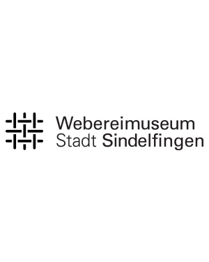 Logo_Webereimuseum.jpg