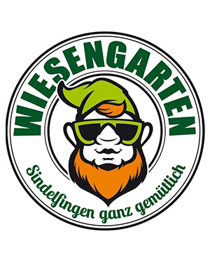Logo_Wiesengarten.jpg