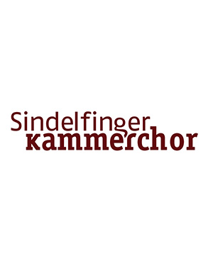 SKC_logo.jpg