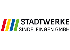 SWS_logo.jpg