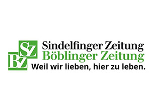 SZBZ_logo.jpg