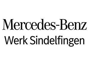 Schriftzug_MB.jpg