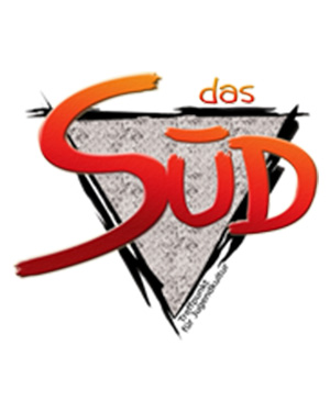 Sued_Logo.jpg