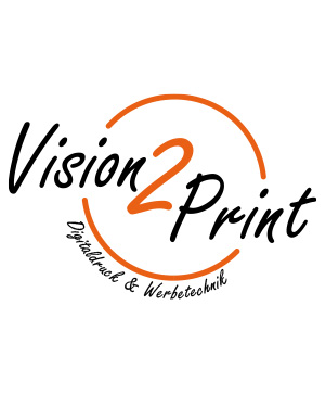 Vision2print.jpg