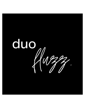 duo_fluzz_logo.jpg