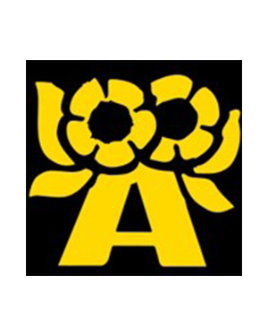 frohes_alter_logo.jpg