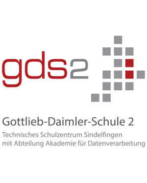 gds2_logo.jpg