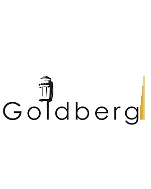 goldberg_logo.jpg