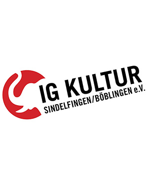 ig_kultur_logo.jpg