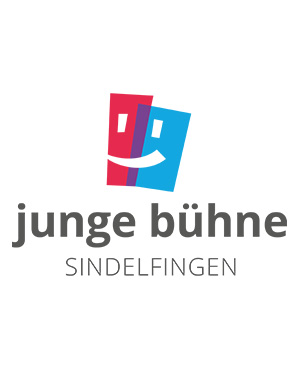 jbs_logo.jpg