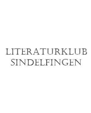 literaturklub_sindelfingen_logo.jpg