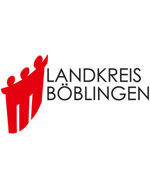 lkbb.jpg