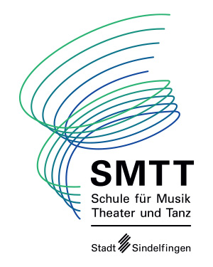 smtt_logo.jpg