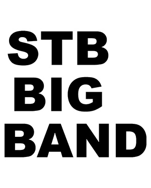 stbigband_logo.jpg