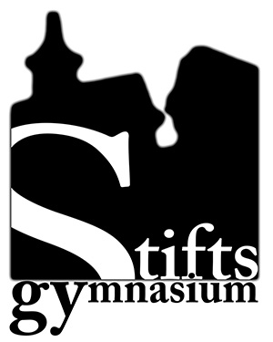 stifts_logo.jpg