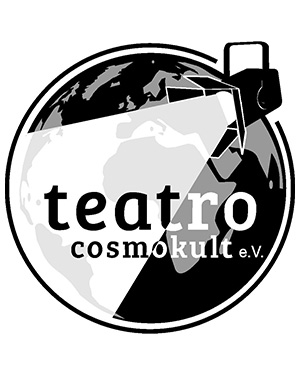 teatro_logo.jpg