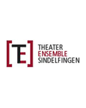 theater_ensemble_logo.jpg
