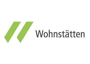 wohnstaetten_logo.jpg