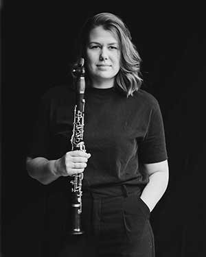 Maria Wunder