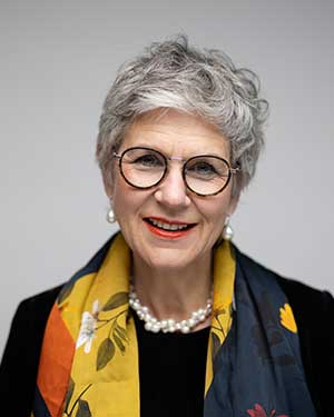 Sarah Kupke