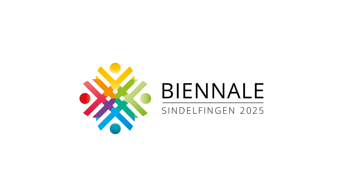 Biennale Sindelfingen